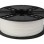 GEMBIRD 3DP-PLA1.75-01-W PLA Filament za 3D stampac 1.75mm, kotur 1KG WHITE