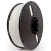 GEMBIRD 3DP-PVA-01-NAT PVA Filament za 3D stampac 1.75mm, kotur 1KG (filament rastvorljiv u vodi) NATURAL
