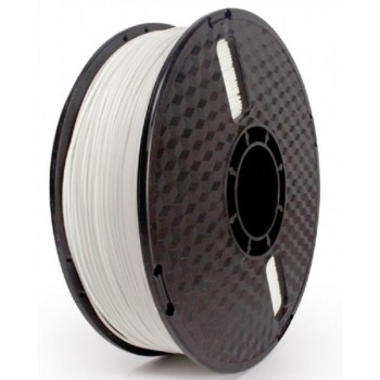 GEMBIRD 3DP-PVA-01-NAT PVA Filament za 3D stampac 1.75mm, kotur 1KG (filament rastvorljiv u vodi) NATURAL