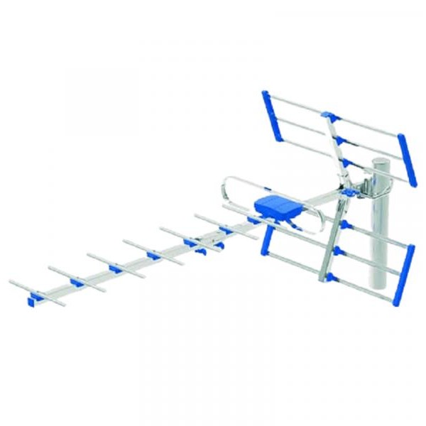 GEMBIRD Antena GMB-2814R