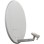GEMBIRD Antena satelitska D60