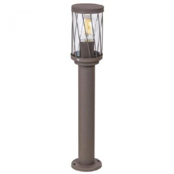 RABALUX Baštenska lampa BUDAPEST max 40W, 500mm (43928)
