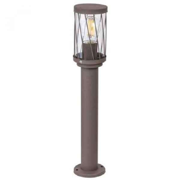 RABALUX Baštenska lampa BUDAPEST max 40W, 500mm (43928)