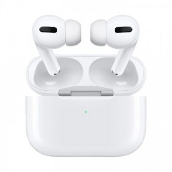 GEMBIRD BHP-EARBUDS-PRO  bluetooth V5.0 slušalice