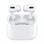 GEMBIRD BHP-EARBUDS-PRO  bluetooth V5.0 slušalice