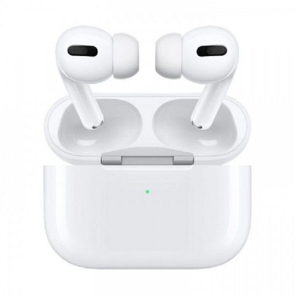 GEMBIRD BHP-EARBUDS-PRO  bluetooth V5.0 slušalice
