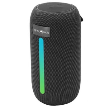 GEMBIRD Bluetooth zvučnik 5W