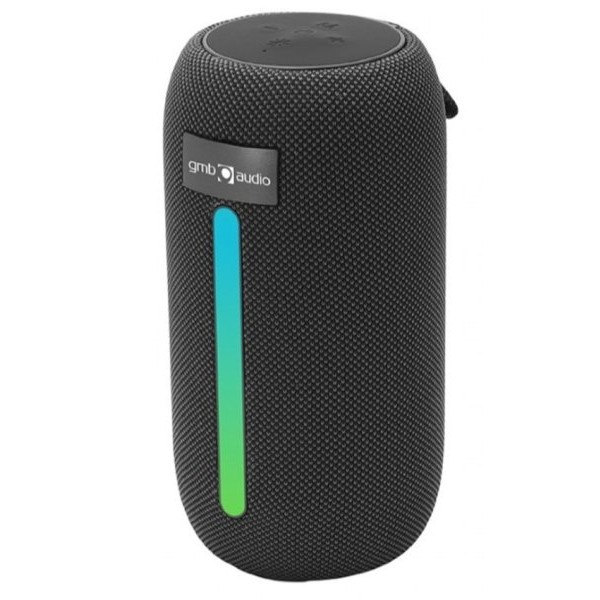 GEMBIRD Bluetooth zvučnik 5W