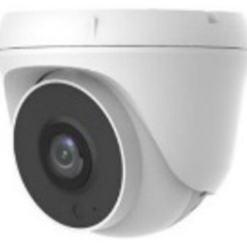 GEMBIRD CAM-AHD2MP-YHA20 DOME kamera 2mpix
