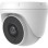 GEMBIRD CAM-AHD2MP-YHA20 DOME kamera 2mpix