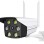 GEMBIRD CAM-IP3MP-B6 Bullit nadzorna kamera 3 mpx