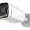 GEMBIRD CAM-IP3MP-HAB70-20X kamera 5 mpix microSD