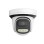 GEMBIRD CAM-IP4MP-PSM30D GMB kamera 4mp P6SLite, 2.8mm-F1.6 POE IP66 Dual LED 4xIR+4x Full Color MIC 25m