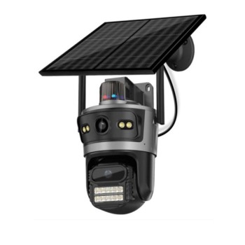 GEMBIRD CAM-IP4MP-TQ11-AOV-4G GMB kamera