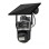 GEMBIRD CAM-IP4MP-TQ11-AOV-4G GMB kamera