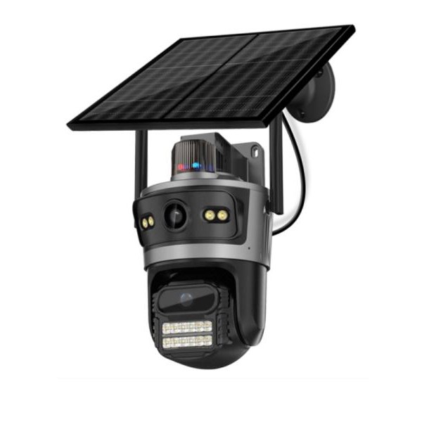 GEMBIRD CAM-IP4MP-TQ11-AOV-4G GMB kamera