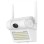 GEMBIRD CAM-IP5MP-EP48 mrežna nadzorna kamera 5Mpx