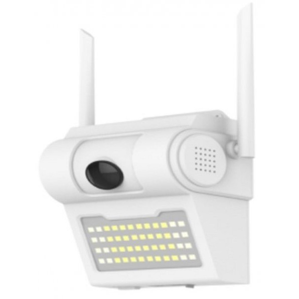 GEMBIRD CAM-IP5MP-EP48 mrežna nadzorna kamera 5Mpx
