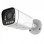 GEMBIRD CAM-IP5MP-HAB75A GMB kamera 5mp Motor Zoom 2.8-12mm-F1.6 Sony Starlight DUAL LED Full color POE MIC