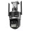 GEMBIRD CAM-IP8MP-EP12 GMB kamera