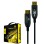 GEMBIRD CC-DP8K-AOC-30M Gembird Active Optical Cables (AOC) DisplayPort v.1.4 (8K@60Hz/4K@120Hz) 30m