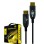 GEMBIRD CC-DP8K-AOC-5M Gembird Active Optical Cables (AOC) DisplayPort v.1.4 (8K@60Hz/4K@120Hz) 5m