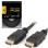 GEMBIRD CC-HDMI4-10M HDMI kabl v.2.0 ethernet support 3D/4K TV 10 m 2525