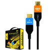 GEMBIRD CC-HDMI8K-AOC-10M Gembird Active Optical (AOC) ULTRA High speed HDMI 2.1 8K UHD with Ethernet 10m