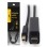 GEMBIRD CC-mDP-HDMI-6 Gembird Mini DisplayPort to HDMI 4K cable, 1.8m