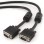GEMBIRD (CC-PPVGA-15M-B) kabl VGA (muški) na VGA (muški) 15m crni