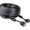 GEMBIRD CC-PPVGA-30M-B VGA to VGA kabl black 30m 2786