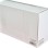 GEMBIRD CC364X/CE390X P4015/M602 zamenska kaseta za HP - univerzalna