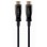 GEMBIRD CCBP-HDMI-AOC-30M-02 Active Optical (AOC) High speed HDMI kabl