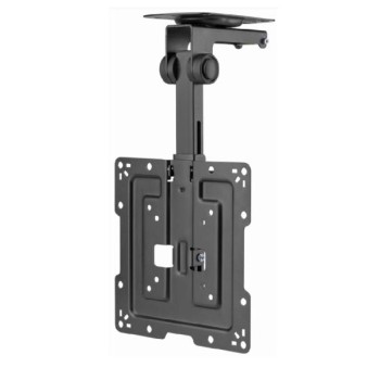 GEMBIRD CM-43ST-01 TV plafonski nosac