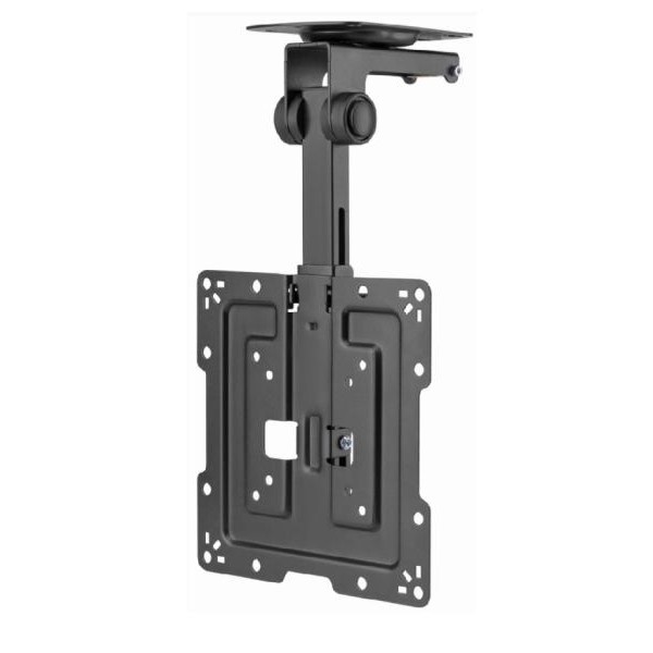 GEMBIRD CM-43ST-01 TV plafonski nosac