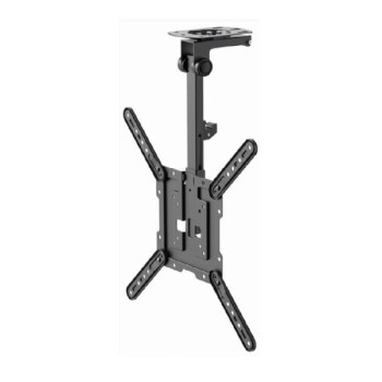 GEMBIRD CM-55ST-01 Gembird TV plafonski nosac