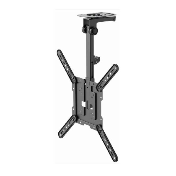 GEMBIRD CM-55ST-01 Gembird TV plafonski nosac