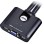 GEMBIRD CS22U-AT ATEN 2-Port USB KVM Switch sa kablovima
