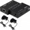 GEMBIRD DEX-HDMI-06 HDMI extender 60m