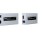 GEMBIRD DEX-HDMI-DT-7073 Gembird HDMI extender 50m aktivni 1080P