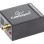 GEMBIRD Digitalni na Analogni audio konverter (DSC-OPT-RCA-001)