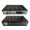 GEMBIRD Digitalni risiver DVB-T2 GMB-T2-404
