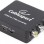 GEMBIRD DSC-HDMI-CVBS-001 HDMI to CVBS (+ stereo audio) Converter CINC 2427