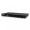GEMBIRD DSP-8PH4-03 HDMI spliter, 8 ports