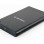 GEMBIRD EE2-U3S-6 USB 3.1 Externo kuciste za 2.5'' SATA hard diskove, Type-C, bruseni aluminium,crno