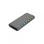 GEMBIRD EE2280-U3C-03 Kuciste za M.2 SSD memoriju NVMe USB3.1 aluminijumsko sa osvetljenjem