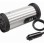 GEMBIRD EG-PWC150-01 12V Auto inverter DC/AC 150W+USB port