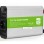 GEMBIRD EG-PWC800-01 12V Auto inverter DC/AC 800W+USB port