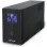 GEMBIRD EG-UPS-031 UPS sa stabilizatorom 650VA 390W LCD 2400