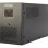 GEMBIRD EG-UPS-036 UPS sa stabilizatorom 3000VA 1800W LCD